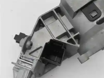 Автозапчастина б/у стартер для opel corsa d 1.3 cdti посилання на oem iam 5133081 93178538 , opel 660169