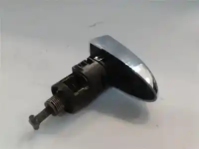 Автозапчасти б/у колесный ключ за lancia ypsilon (101) 1.2 16v platino ссылки oem iam 61027500  169843