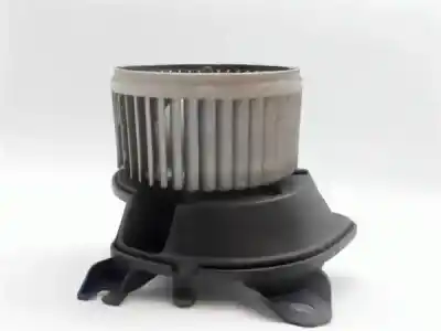 Second-hand car spare part heater blower motor for opel corsa d 1.3 cdti oem iam references 5d3330100