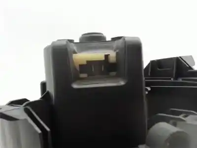 Автозапчастина б/у тепловий двигун для opel corsa d 1.3 cdti посилання на oem iam 5d3330100  