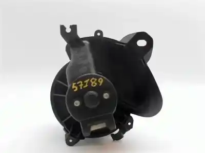 Автозапчастина б/у тепловий двигун для opel corsa d 1.3 cdti посилання на oem iam 5d3330100  