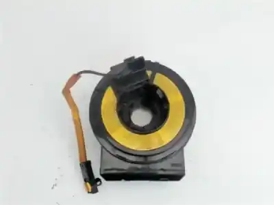 Автозапчасти б/у переключатель стартера за kia ceed (ed) 1.6 crdi 115 ссылки oem iam 934902h300