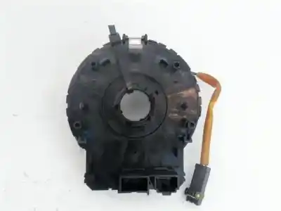 Автозапчасти б/у переключатель стартера за kia ceed (ed) 1.6 crdi 115 ссылки oem iam 934902h300  e900016