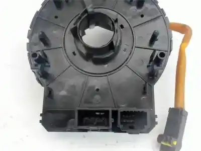 Автозапчасти б/у переключатель стартера за kia ceed (ed) 1.6 crdi 115 ссылки oem iam 934902h300  e900016