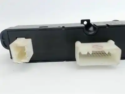 Автозапчасти б/у выключатель за kia ceed (ed) 1.6 crdi 115 ссылки oem iam 202006302  