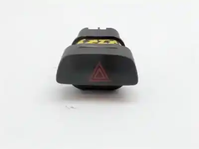 Second-hand car spare part switch for ford focus ii (da_) 1.6 oem iam references 1335876