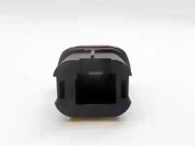 Pezzo di ricambio per auto di seconda mano interruttore per ford focus ii (da_) 1.6 riferimenti oem iam 1335876  