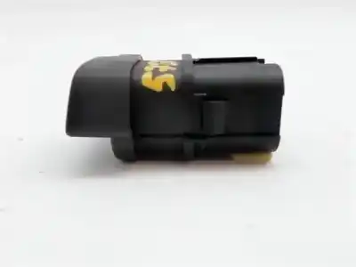 Pezzo di ricambio per auto di seconda mano interruttore per ford focus ii (da_) 1.6 riferimenti oem iam 1335876  