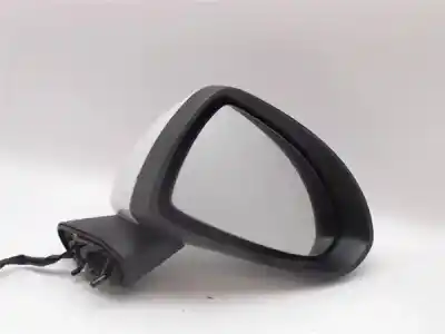Second-hand car spare part right rearview mirror for opel corsa d 1.3 cdti oem iam references 6428248 13187618 , opel | 13187632 , opel | 13191932 , opel | 1428944 , opel | 13296268 , opel | 1426558 , opel 6142424