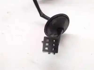 Second-hand car spare part right rearview mirror for opel corsa d 1.3 cdti oem iam references 6428248 13187618 , opel | 13187632 , opel | 13191932 , opel | 1428944 , opel | 13296268 , opel | 1426558 , opel 6142424