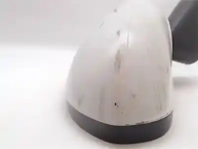 Second-hand car spare part right rearview mirror for opel corsa d 1.3 cdti oem iam references 6428248 13187618 , opel | 13187632 , opel | 13191932 , opel | 1428944 , opel | 13296268 , opel | 1426558 , opel 6142424