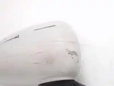 Second-hand car spare part right rearview mirror for opel corsa d 1.3 cdti oem iam references 6428248 13187618 , opel | 13187632 , opel | 13191932 , opel | 1428944 , opel | 13296268 , opel | 1426558 , opel 6142424