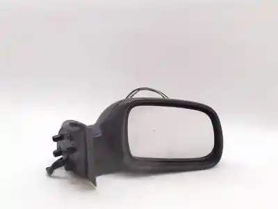 Pezzo di ricambio per auto di seconda mano retrovisore destro per peugeot 307 break/ sw (s2) 1.6 sw riferimenti oem iam 8149ch  