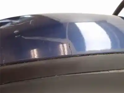 Pezzo di ricambio per auto di seconda mano retrovisore destro per peugeot 307 break/ sw (s2) 1.6 sw riferimenti oem iam 8149ch  
