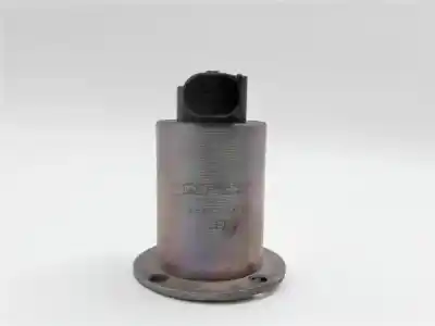 İkinci el araba yedek parçası egr valfi için kia ceed (ed) 1.6 crdi 115 oem iam referansları 284102a120  