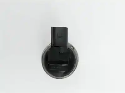 Автозапчасти б/у клапан рог за kia ceed (ed) 1.6 crdi 115 ссылки oem iam 284102a120  