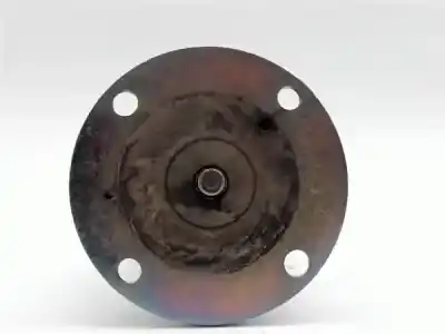 Автозапчасти б/у клапан рог за kia ceed (ed) 1.6 crdi 115 ссылки oem iam 284102a120  