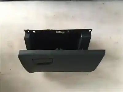 İkinci el araba yedek parçası torpido için lancia ypsilon (101) 1.2 16v platino oem iam referansları 735340047  