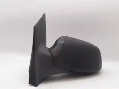 Second-hand car spare part left rearview mirror for ford focus ii (da_) 1.6 oem iam references 1500619