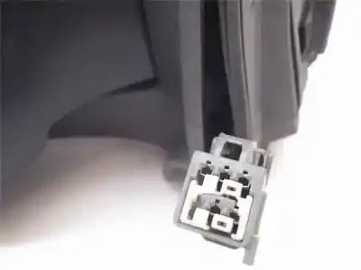 Peça sobressalente para automóvel em segunda mão espelho retrovisor esquerdo por ford focus ii (da_) 1.6 referências oem iam 1500619 1437479 , ford | 4m5117683ch , ford | 4m5117683ja , ford | 1437470 , ford | 1371205 , ford | 1376311 , ford | 1434368 , ford | 1429857 , ford | 131769 6121400