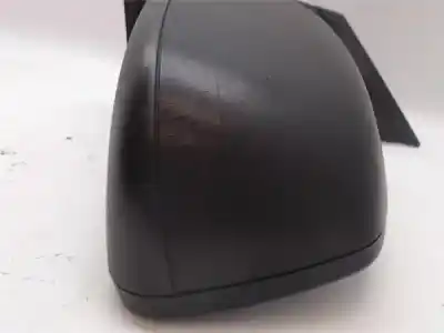 Peça sobressalente para automóvel em segunda mão espelho retrovisor esquerdo por ford focus ii (da_) 1.6 referências oem iam 1500619 1437479 , ford | 4m5117683ch , ford | 4m5117683ja , ford | 1437470 , ford | 1371205 , ford | 1376311 , ford | 1434368 , ford | 1429857 , ford | 131769 6121400