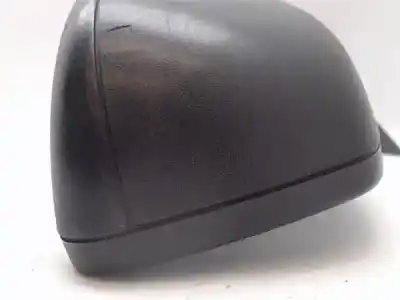 Peça sobressalente para automóvel em segunda mão espelho retrovisor esquerdo por ford focus ii (da_) 1.6 referências oem iam 1500619 1437479 , ford | 4m5117683ch , ford | 4m5117683ja , ford | 1437470 , ford | 1371205 , ford | 1376311 , ford | 1434368 , ford | 1429857 , ford | 131769 6121400