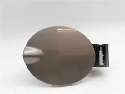 Second-hand car spare part outer fuel cap for lancia ypsilon (101) 1.2 16v platino oem iam references 46838578