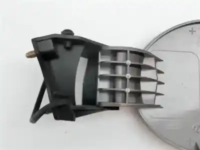 Автозапчасти б/у наружная крышка топлива за lancia ypsilon (101) 1.2 16v platino ссылки oem iam 46838578  