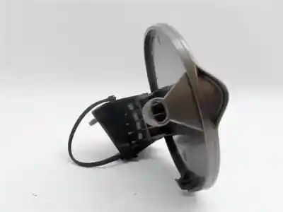 Автозапчасти б/у наружная крышка топлива за lancia ypsilon (101) 1.2 16v platino ссылки oem iam 46838578  