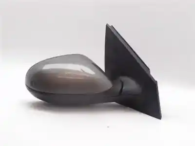 Second-hand car spare part RIGHT REARVIEW MIRROR for LANCIA YPSILON (101)  OEM IAM references 735345130 735377293 , FIAT | 735343983 , FIAT | 735377293 , LANCIA 6138523