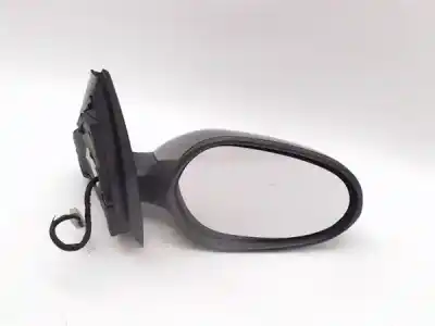 Second-hand car spare part right rearview mirror for lancia ypsilon (101) 1.2 16v platino oem iam references 735345130 735377293 , fiat | 735343983 , fiat | 735377293 , lancia 6138523