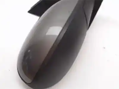 Second-hand car spare part right rearview mirror for lancia ypsilon (101) 1.2 16v platino oem iam references 735345130 735377293 , fiat | 735343983 , fiat | 735377293 , lancia 6138523
