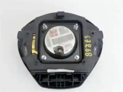 Автозапчасти б/у передняя левая подушка безопасности за kia ceed (ed) 1.6 crdi 115 ссылки oem iam 1h56900010  569001h000