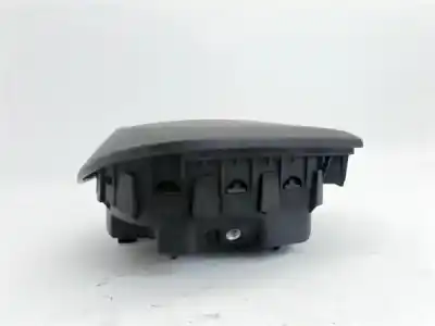 Автозапчасти б/у передняя левая подушка безопасности за kia ceed (ed) 1.6 crdi 115 ссылки oem iam 1h56900010  569001h000