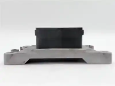 İkinci el araba yedek parçası baslat/durdur kontrol ünitesi için lancia ypsilon (101) 1.2 16v platino oem iam referansları 00551919810  1039s02017