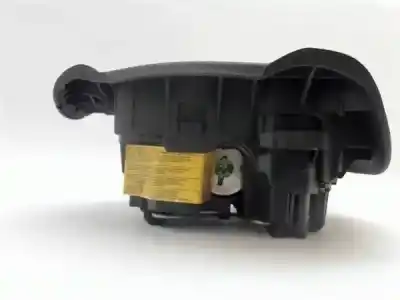 Second-hand car spare part front left air bag for lancia ypsilon (101) 1.2 16v platino oem iam references 345221600087  6013005eva