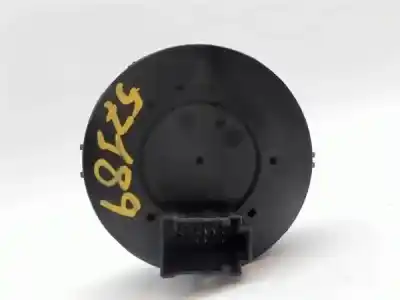 Автозапчастина б/у управління світлом для opel corsa d 1.3 cdti посилання на oem iam 33960235  13249396