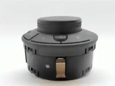 Автозапчастина б/у управління світлом для opel corsa d 1.3 cdti посилання на oem iam 33960235  13249396