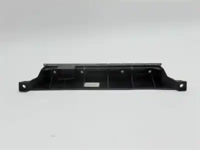 Автозапчасти б/у управление светом за lancia ypsilon (101) 1.2 16v platino ссылки oem iam 735361065  033010537