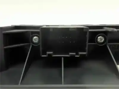 Автозапчасти б/у управление светом за lancia ypsilon (101) 1.2 16v platino ссылки oem iam 735361065  033010537