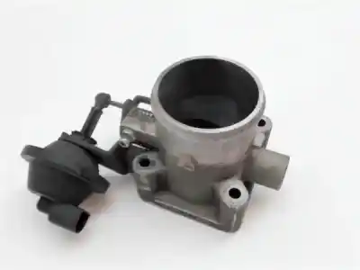 Автозапчасти б/у бабочка коробка за kia ceed (ed) 1.6 crdi 115 ссылки oem iam 351002xxxx