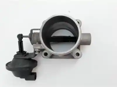 Автозапчасти б/у бабочка коробка за kia ceed (ed) 1.6 crdi 115 ссылки oem iam 351002xxxx  