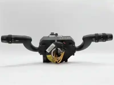 Second-hand car spare part indicator switch for lancia ypsilon (101) 1.2 16v platino oem iam references 07353730950