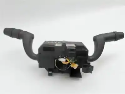 Second-hand car spare part indicator switch for lancia ypsilon (101) 1.2 16v platino oem iam references 07353730950  47143