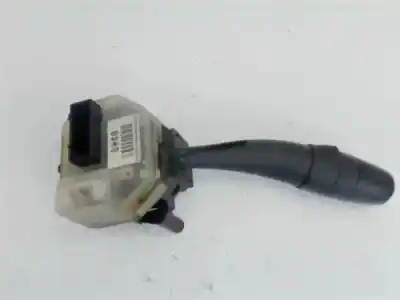 Автозапчасти б/у прерывный контроль за kia ceed (ed) 1.6 crdi 115 ссылки oem iam 934101h400  