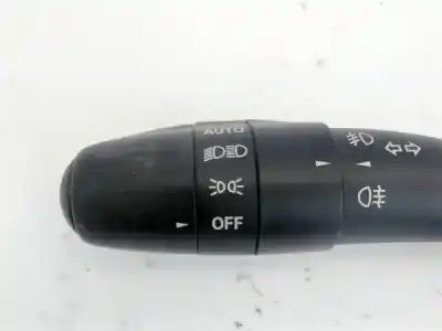 Автозапчасти б/у прерывный контроль за kia ceed (ed) 1.6 crdi 115 ссылки oem iam 934101h400  