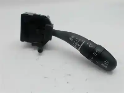 Автозапчасти б/у команда очистки за kia ceed (ed) 1.6 crdi 115 ссылки oem iam 934201h300