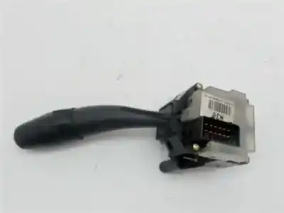 Автозапчасти б/у команда очистки за kia ceed (ed) 1.6 crdi 115 ссылки oem iam 934201h300  