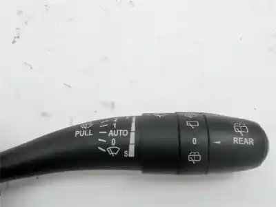 Автозапчасти б/у команда очистки за kia ceed (ed) 1.6 crdi 115 ссылки oem iam 934201h300  