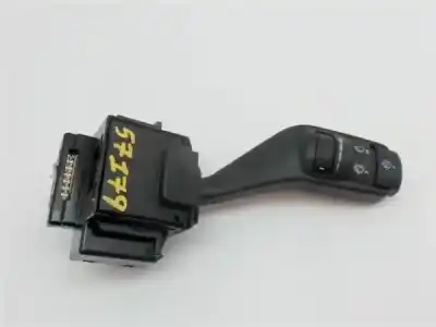 Second-hand car spare part windshiel wiper switch for ford focus ii (da_) 1.6 oem iam references 1350067
